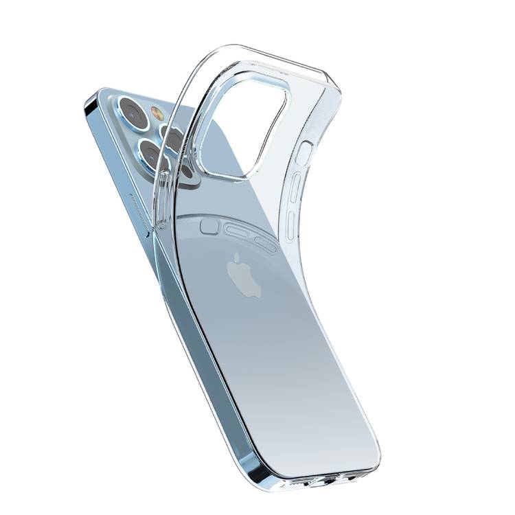 Robust Durable Devia Naked Case For Iphone Plus Easy Snap On Installation Cl