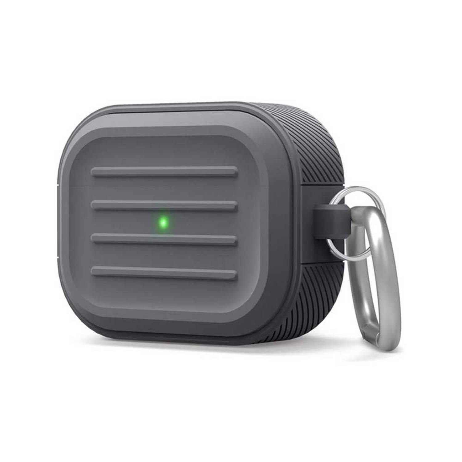 Ebay airpods pro 2025 case