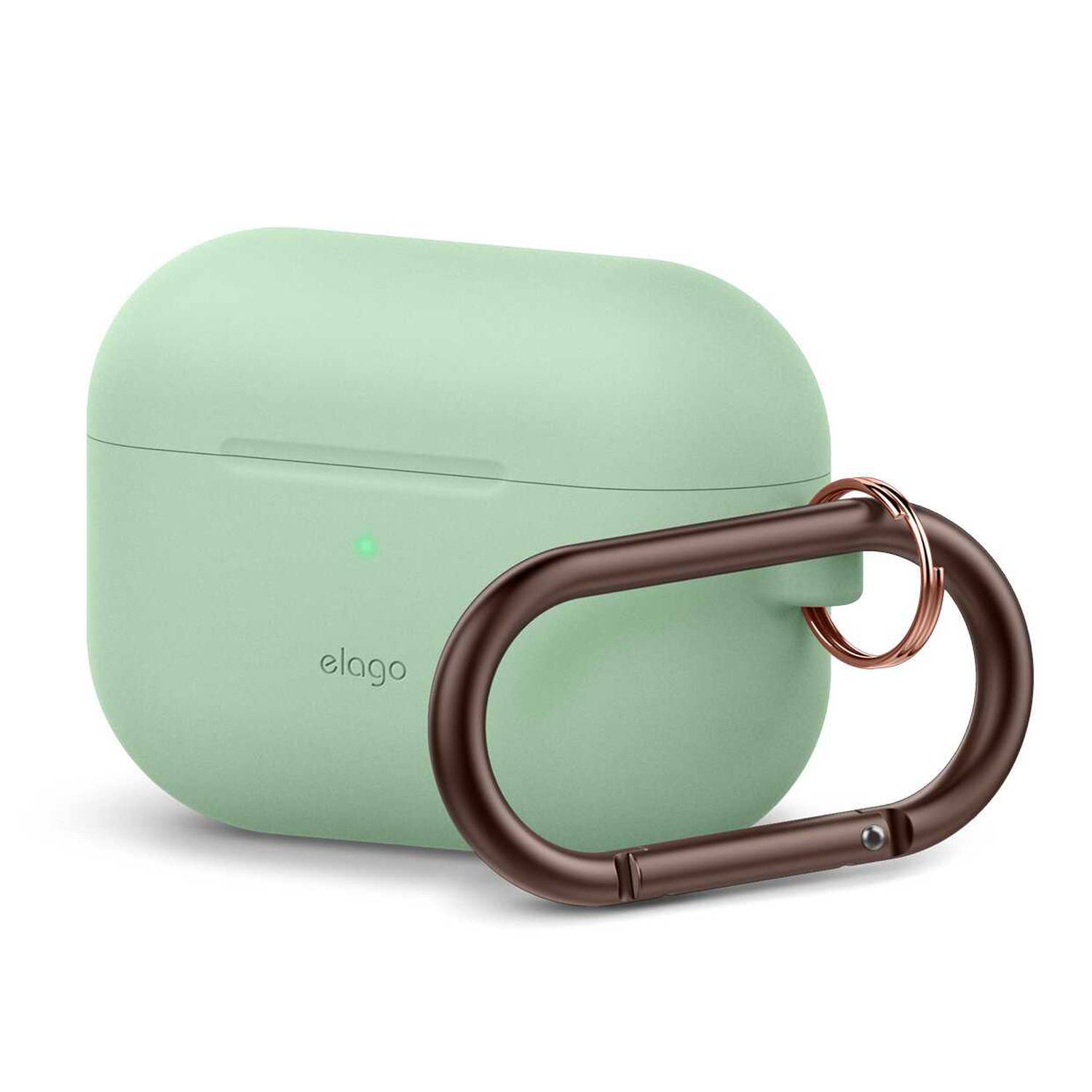 Airpods pastel store