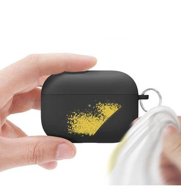 Airpods pro case store aliexpress
