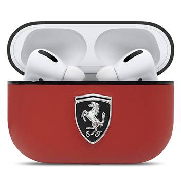Airpods feos sale
