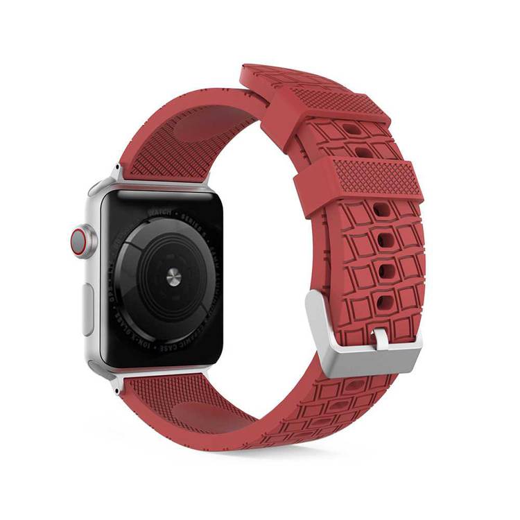 Gq apple online watch bands