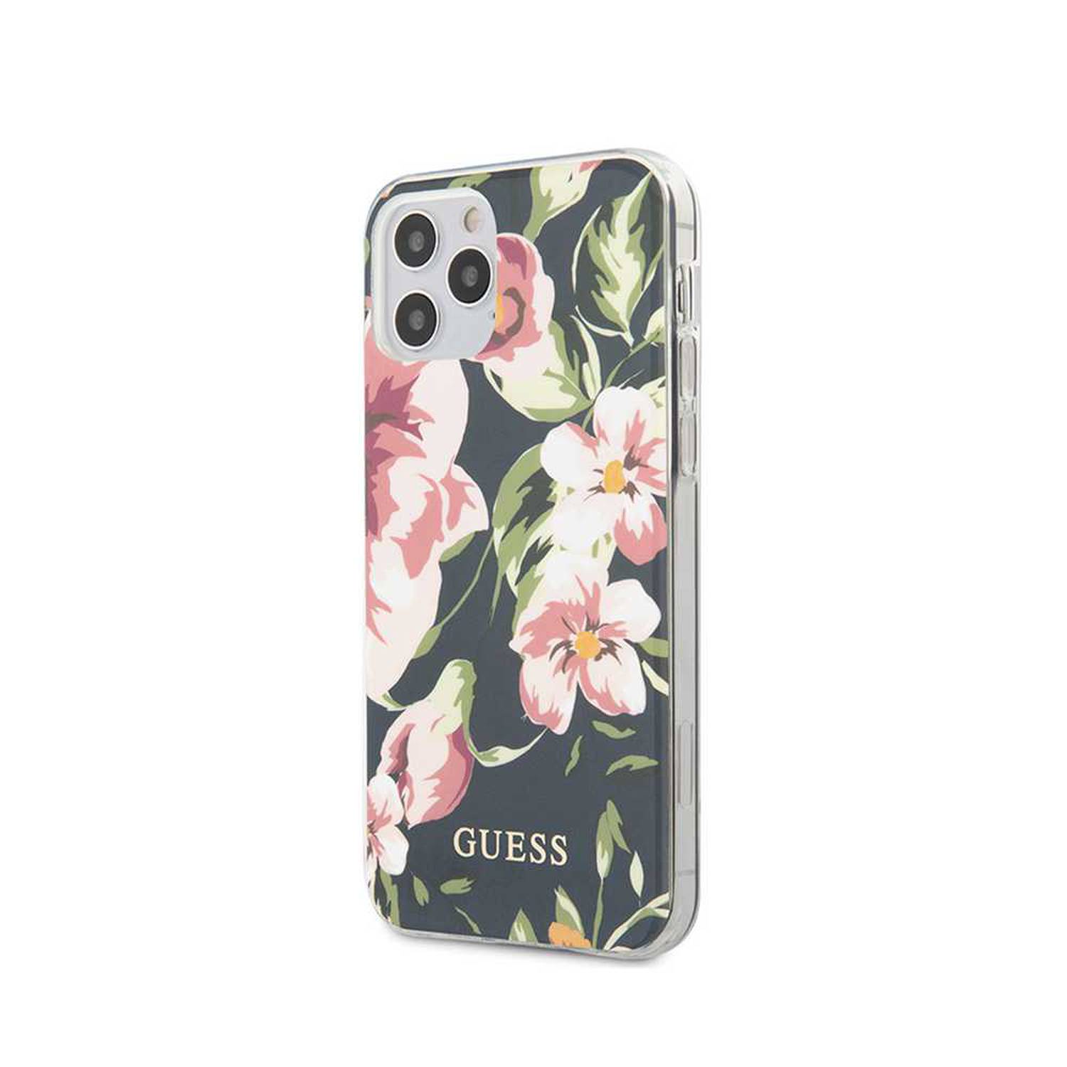 Guess floral cheap