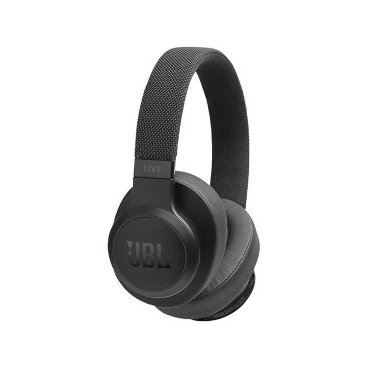Jbl live sale 2020