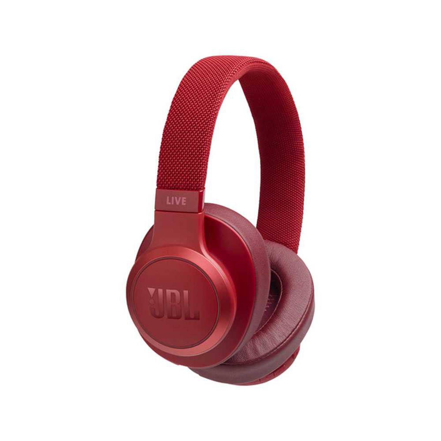 Jbl shop live500 bt