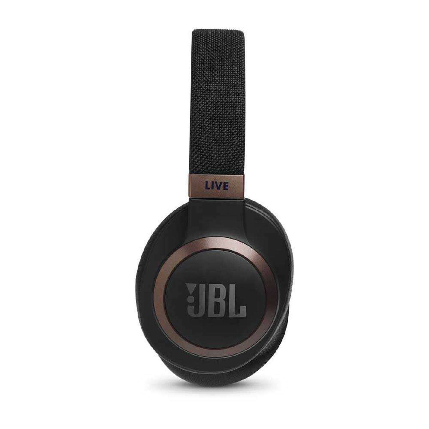 Jbl live 650btnc weight online