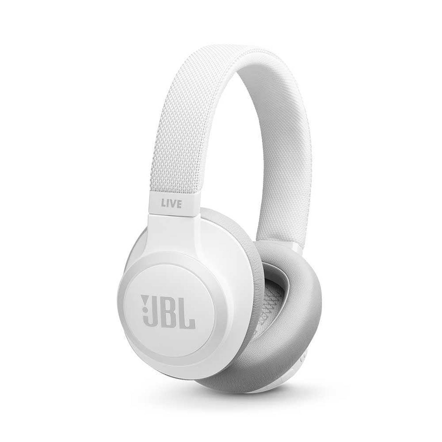 Jbl live 500bt best sale weight