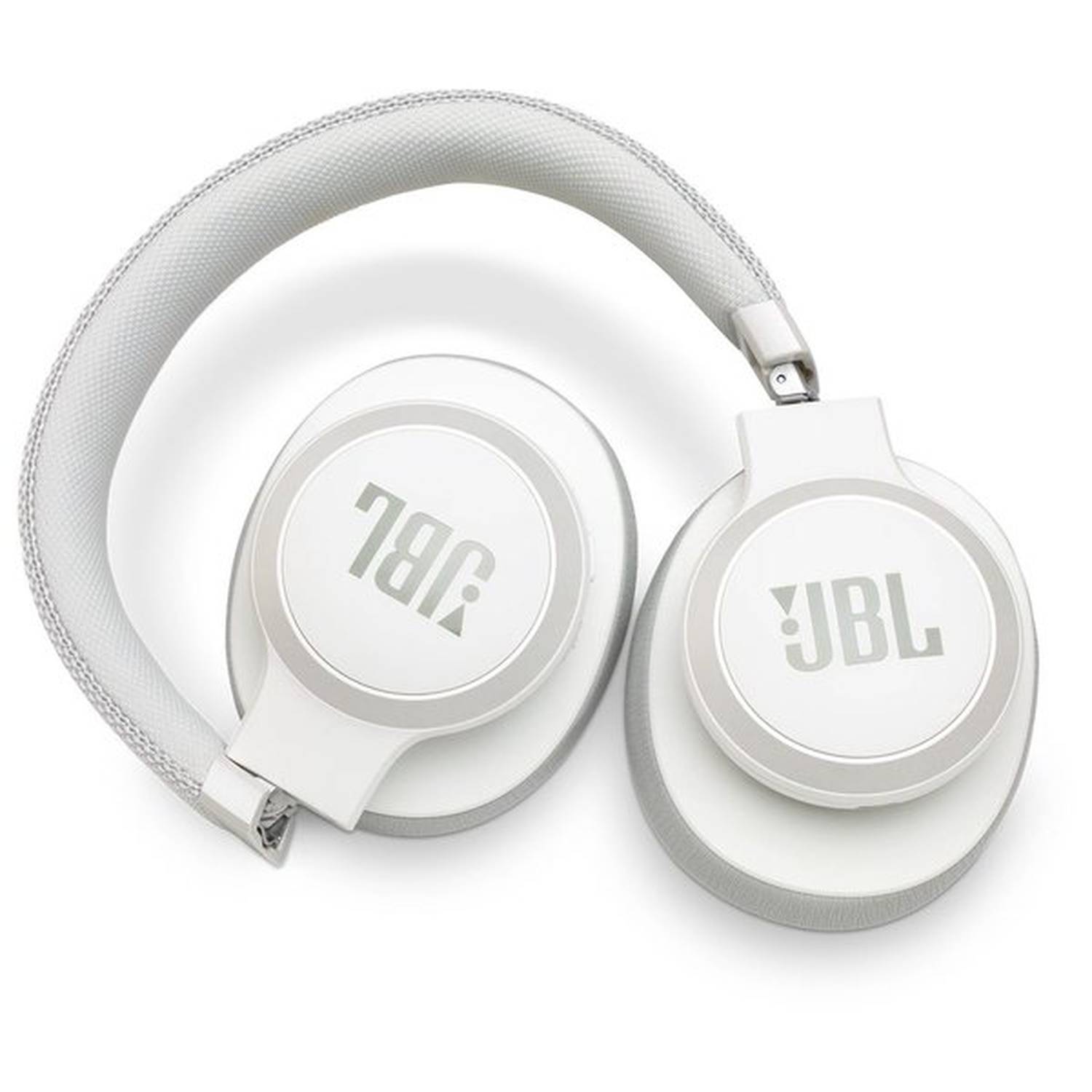 Jbl live sales 650btnc driver