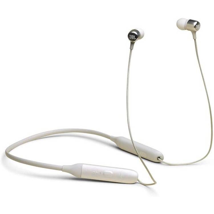 Jbl live 750 discount bt