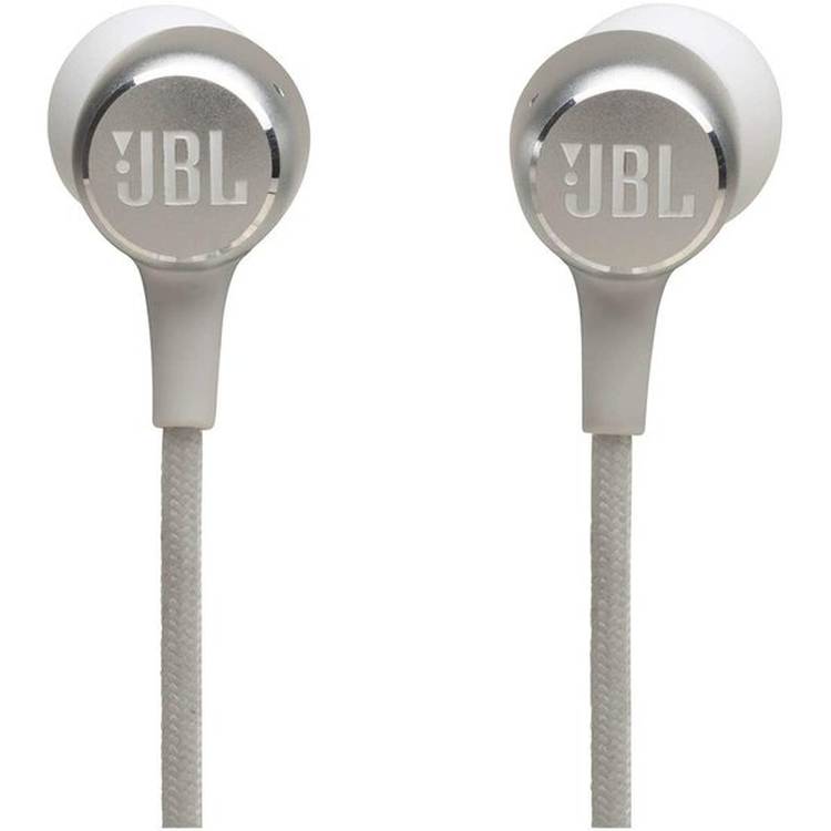 Jbl shop t110bt battery