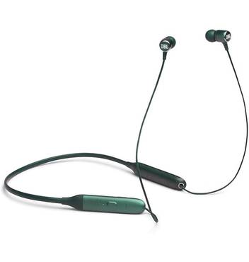 Live 220bt new arrivals