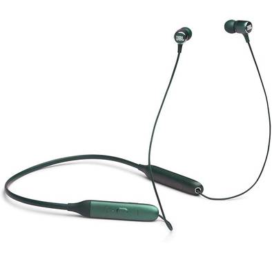 220bt jbl 2025