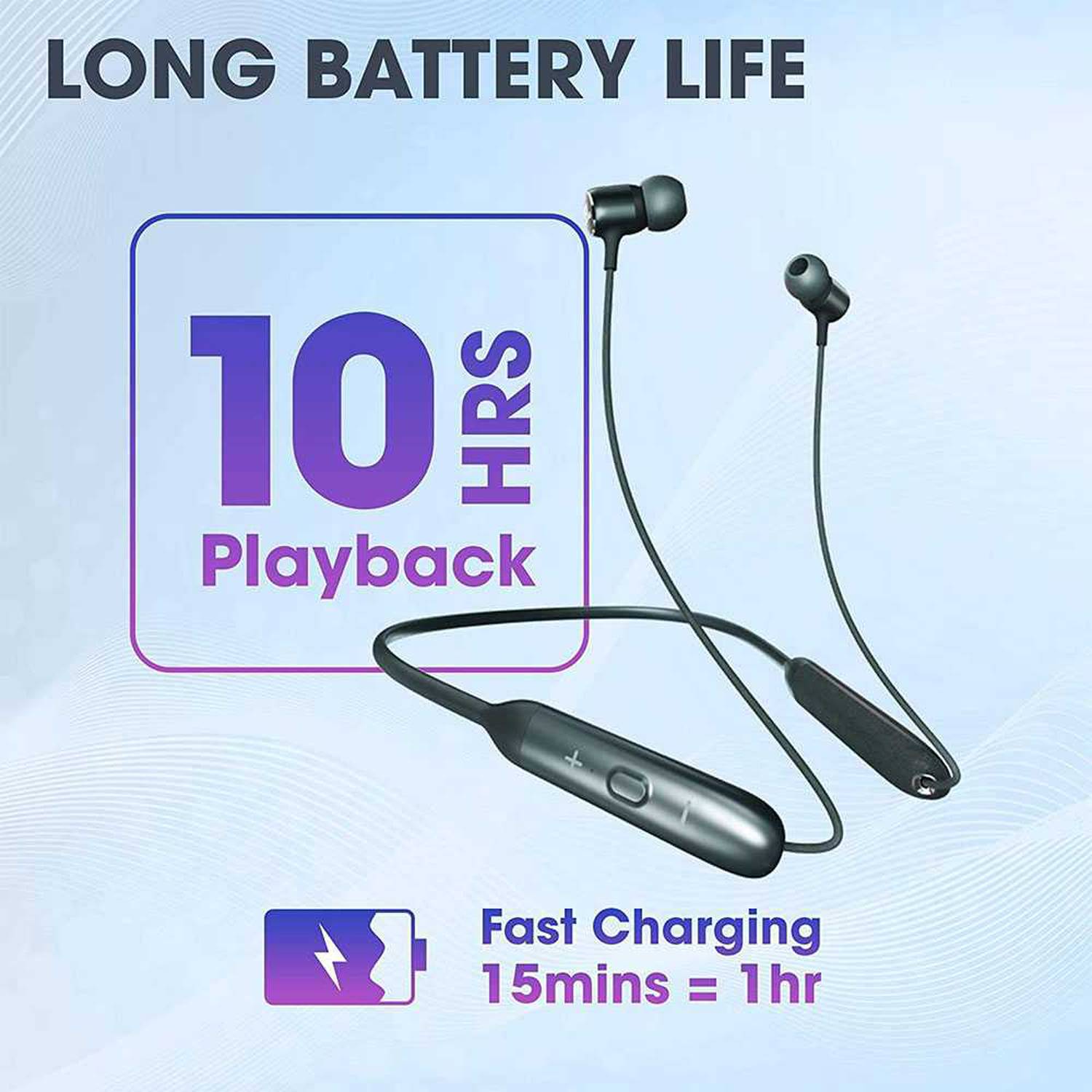 Jbl live deals 220bt app