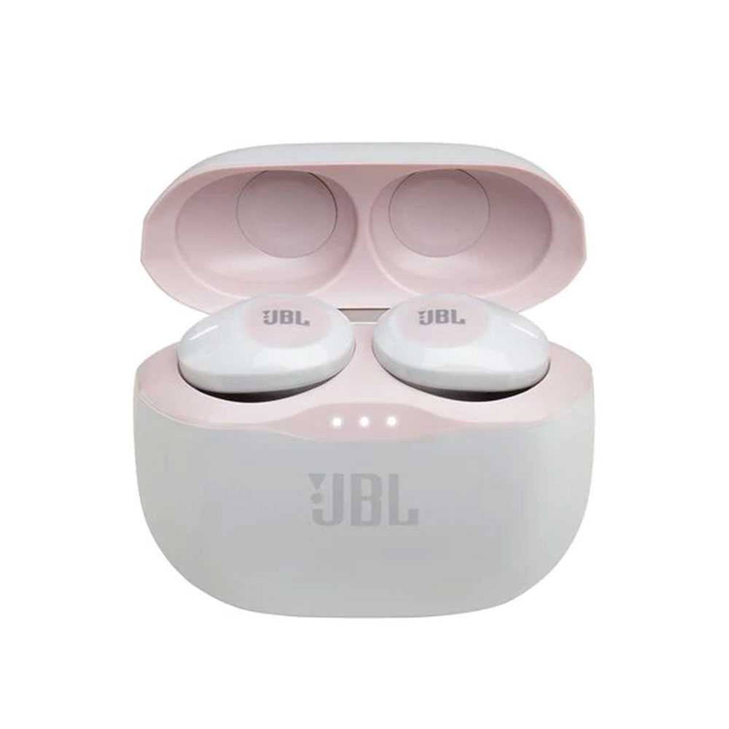 Jbl t120tws outlet vs galaxy buds