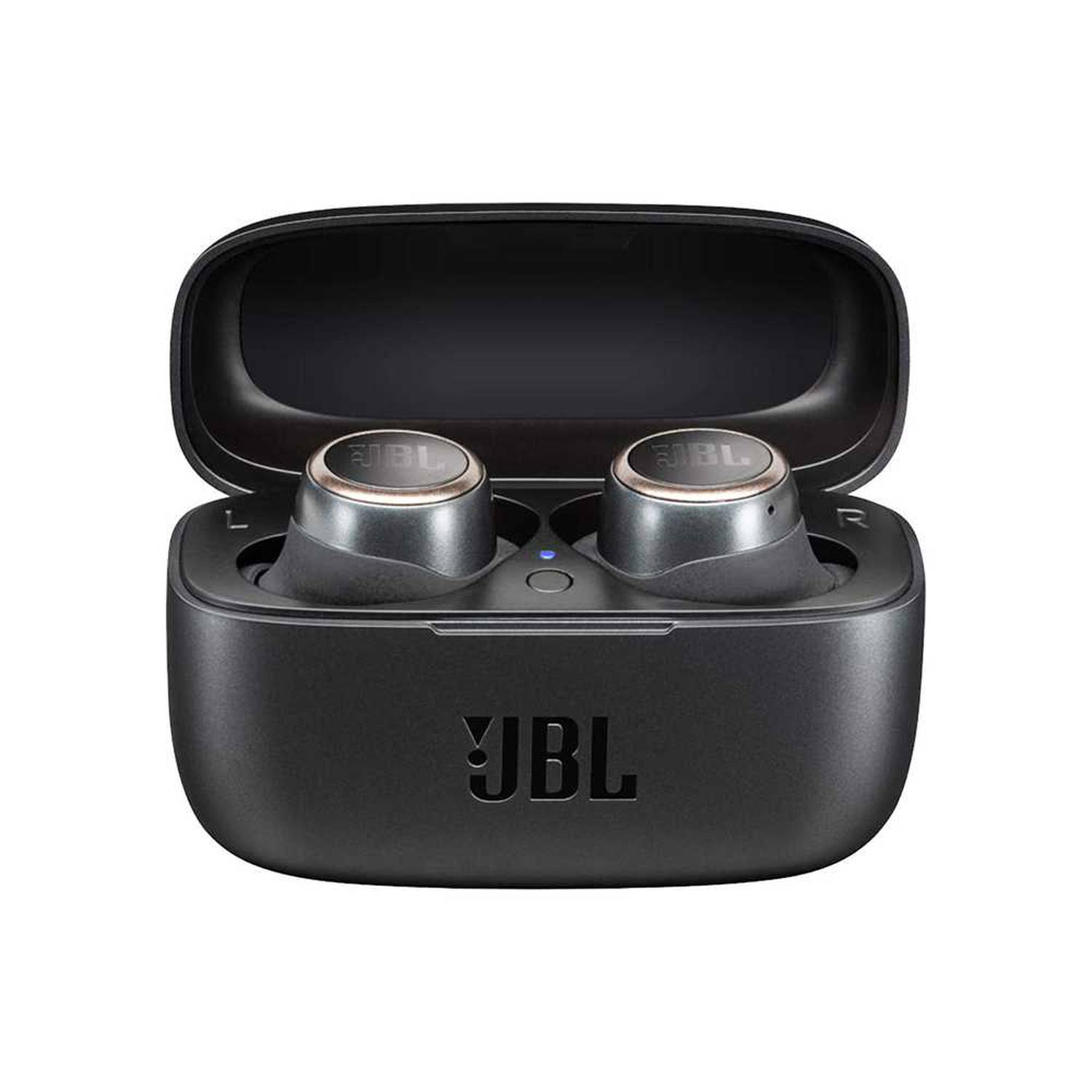 JBL Live 300 True Wireless In Ear Headphones with Smart Ambient