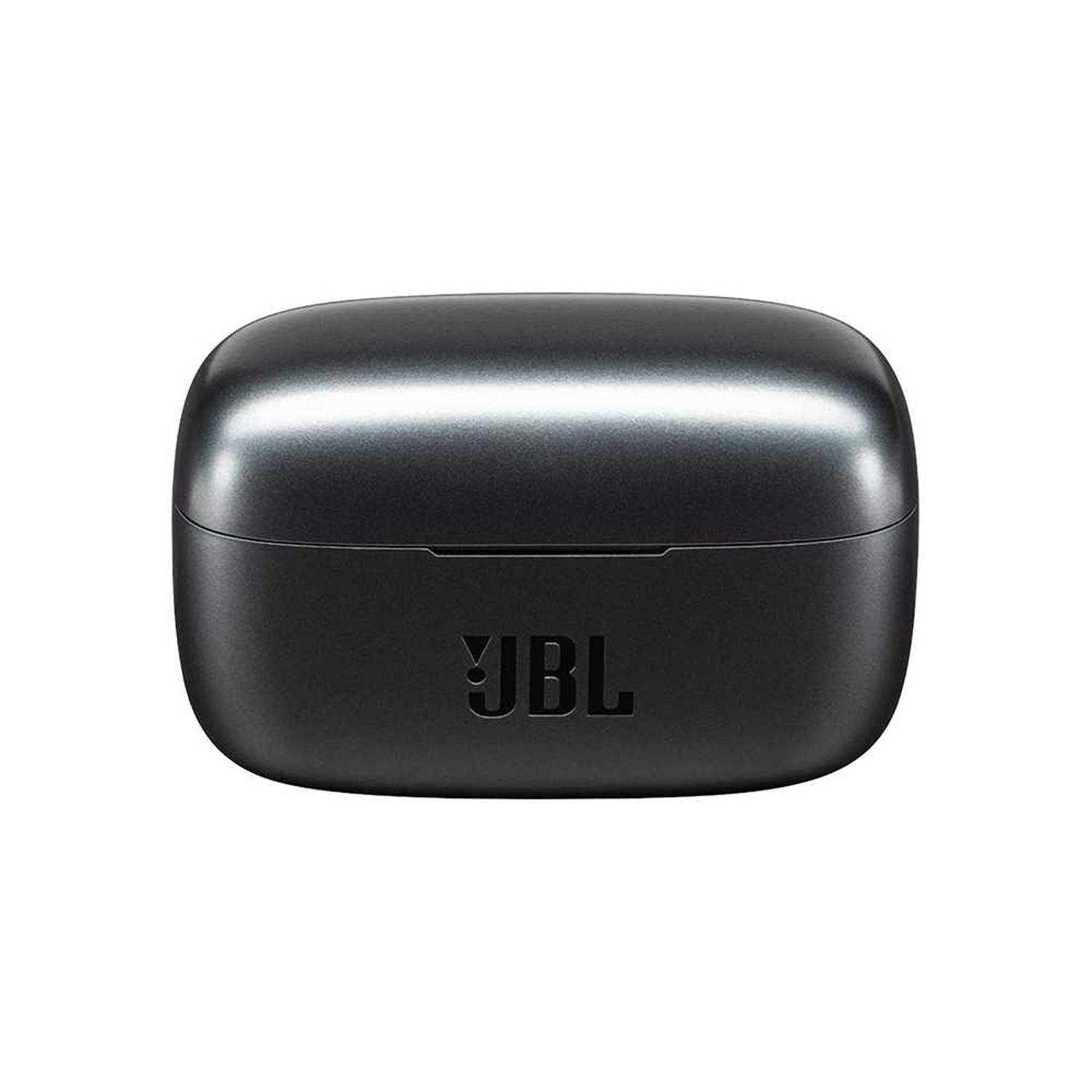 Jbl live 2025 300tws case cover