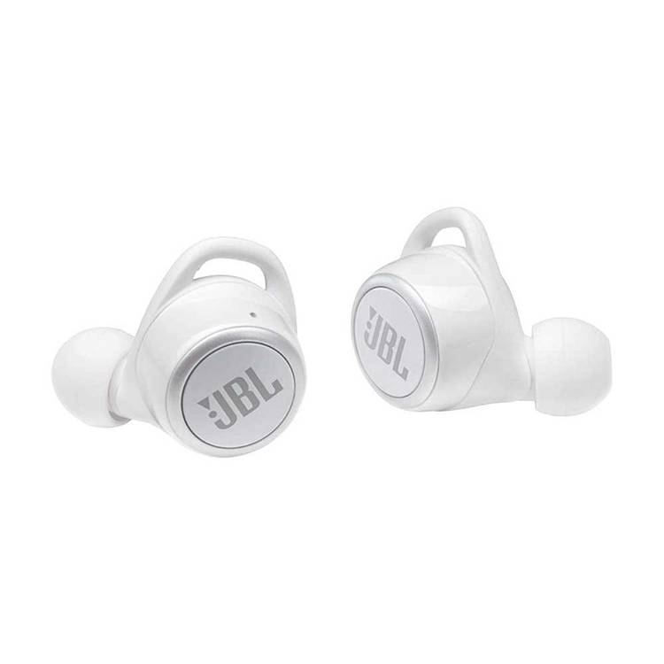 Jbl live best sale 1300 tws