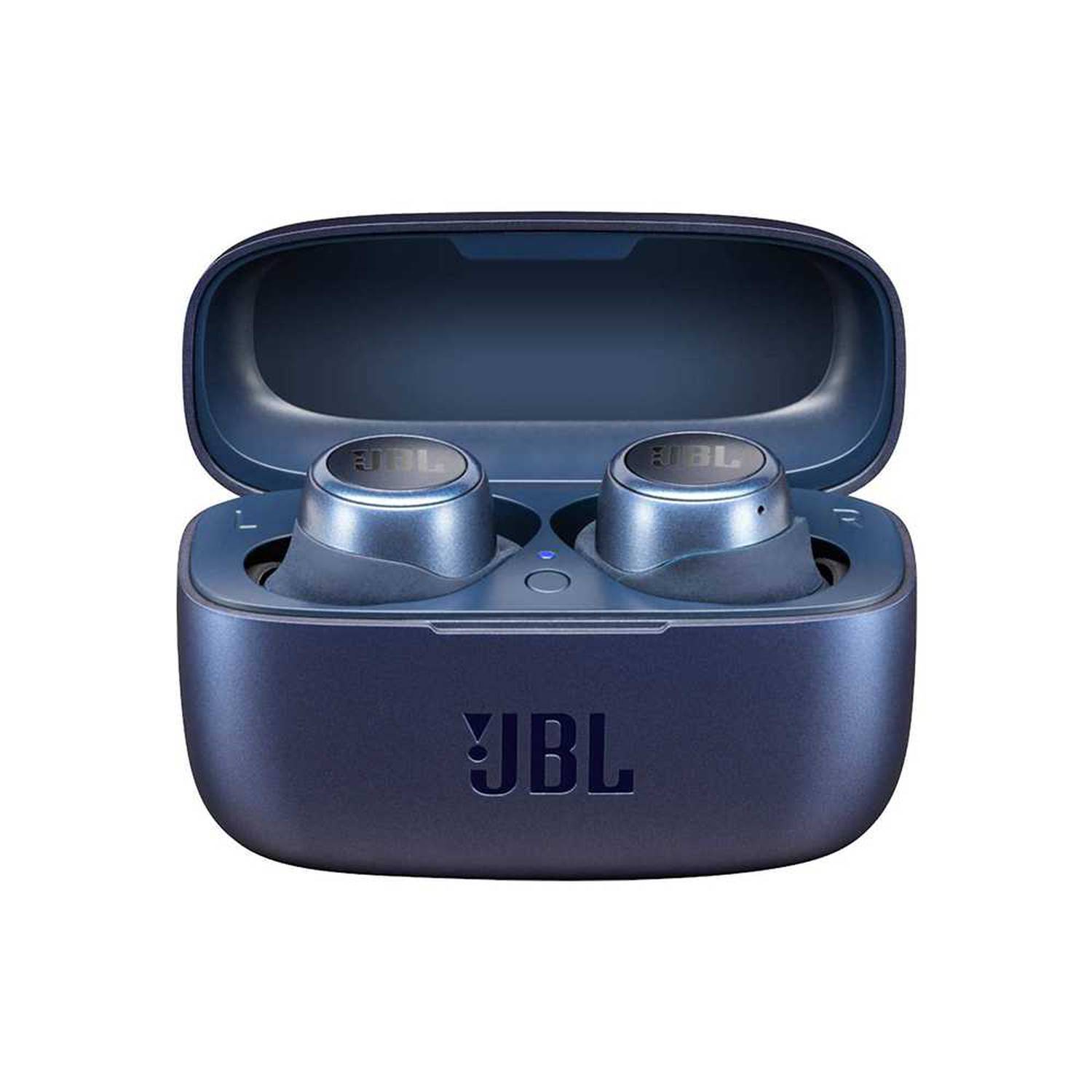 Jbl best sale live 2020