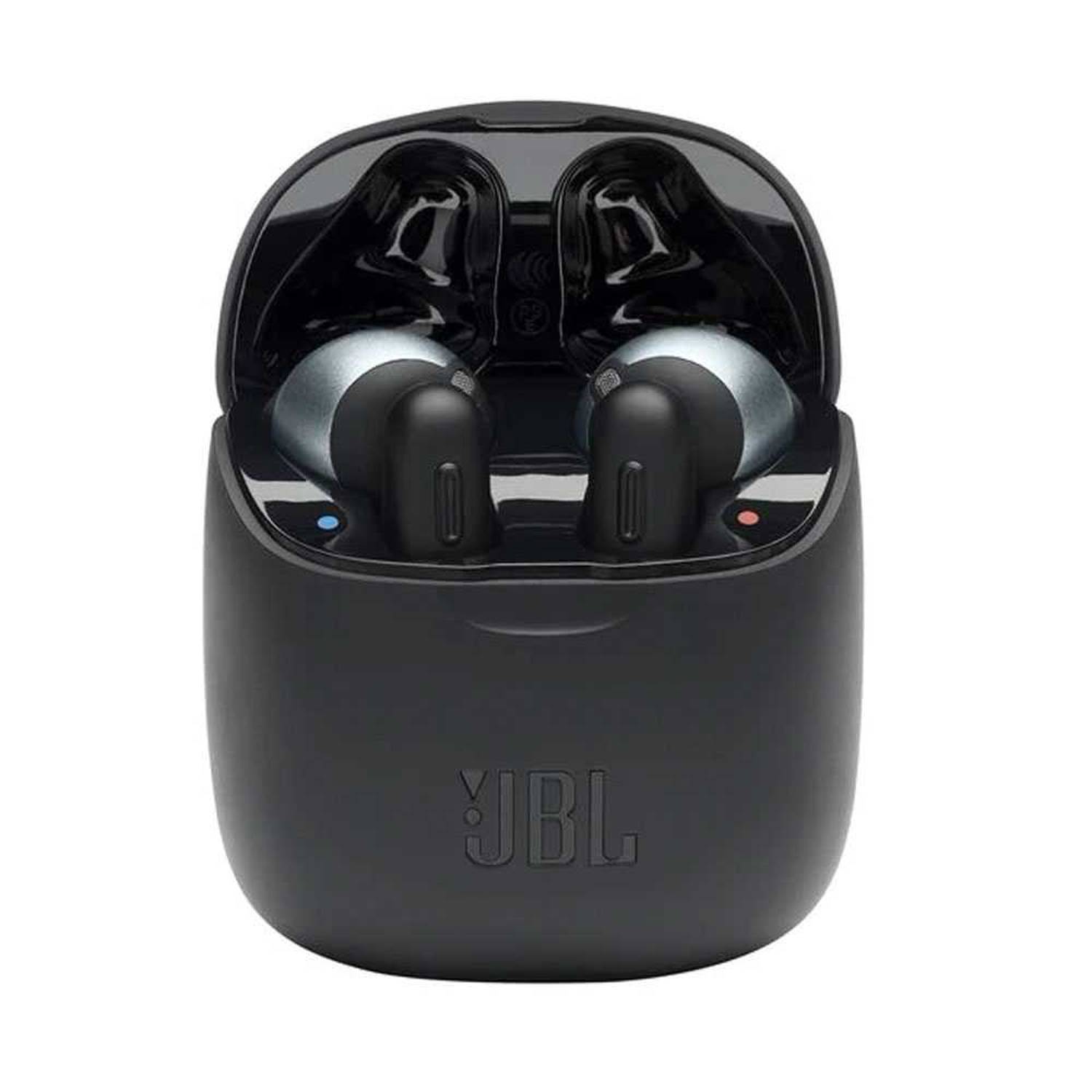 Jbl wireless on sale earbuds 2020