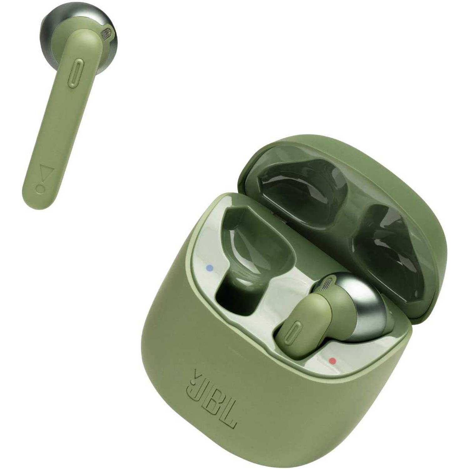 Auriculares discount jbl t220