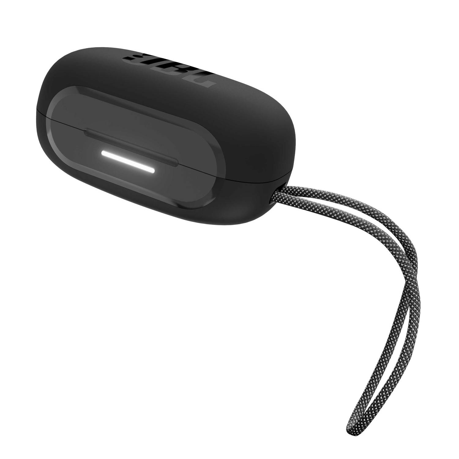 Jbl reflect mini 2 nc outlet