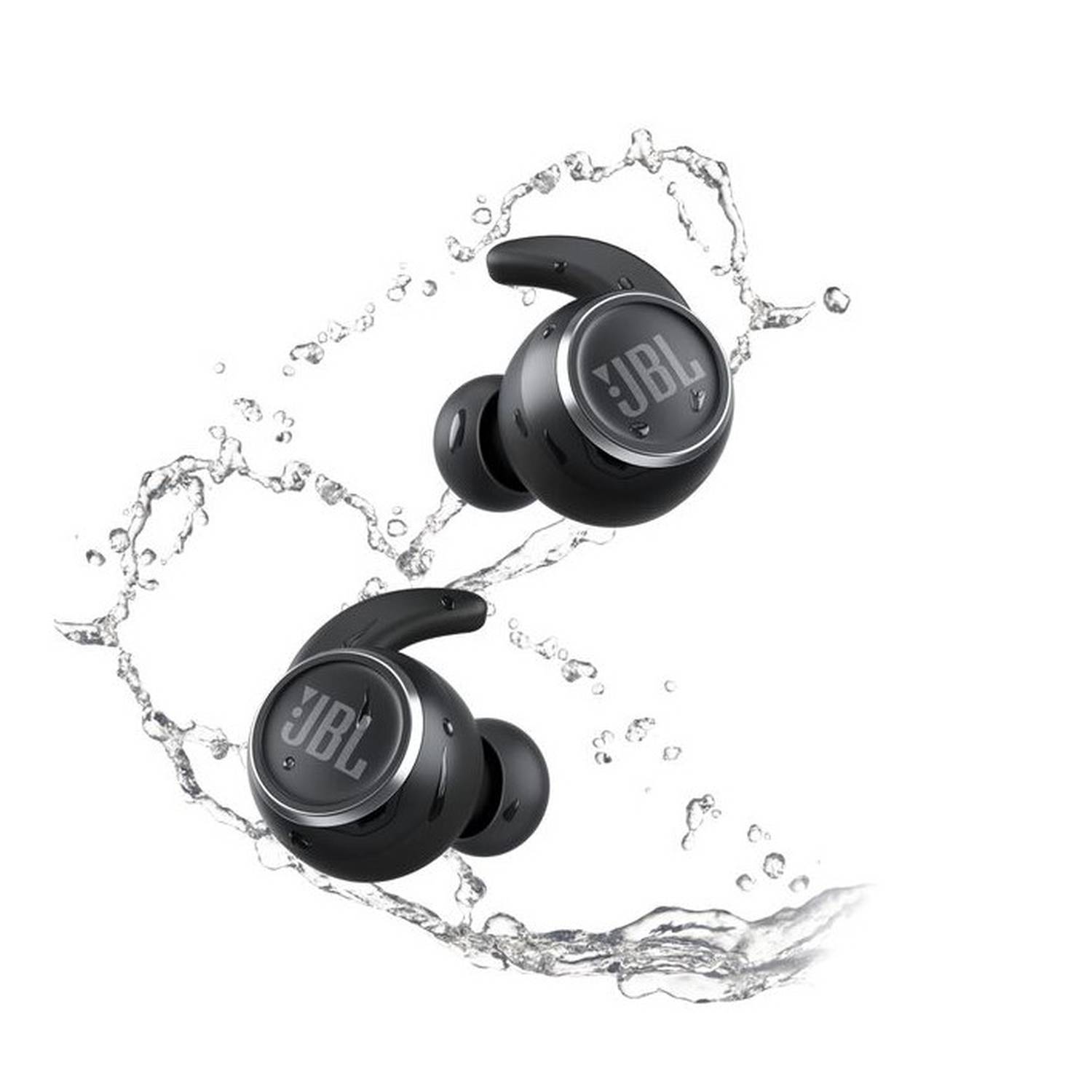 A1 Yy64Zj8 Smart Crop C0 5 0 5 1500X1500 70 Jbl &Lt;H1 Class=&Quot;Product-Title&Quot;&Gt;Jbl Reflect Mini Nc Waterproof True Wireless In-Ear Sport Headphones&Lt;/H1&Gt; Https://Www.youtube.com/Watch?V=X6X4Ai97Rq8 &Lt;Ul&Gt; &Lt;Li&Gt;Active Noise Cancelling With Smart Ambient&Lt;/Li&Gt; &Lt;Li&Gt;21 Hours Of Playtime (7 Hours In Buds / 14 Hours In Case) Active Noise Cancelling&Lt;/Li&Gt; &Lt;Li&Gt;Ear Fin For Secure Fit&Lt;/Li&Gt; &Lt;Li&Gt;Multi Ai Built In&Lt;/Li&Gt; &Lt;Li&Gt;Waterproof With Reflective Accents&Lt;/Li&Gt; &Lt;/Ul&Gt; Jbl Earphones Jbl Reflect Mini Nc Waterproof True Wireless In-Ear Sport Headphones