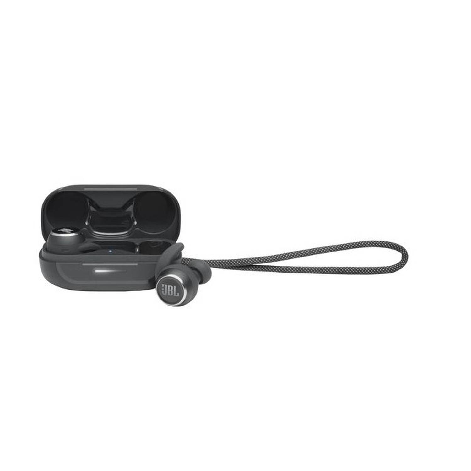 Jbl reflect mini sales waterproof