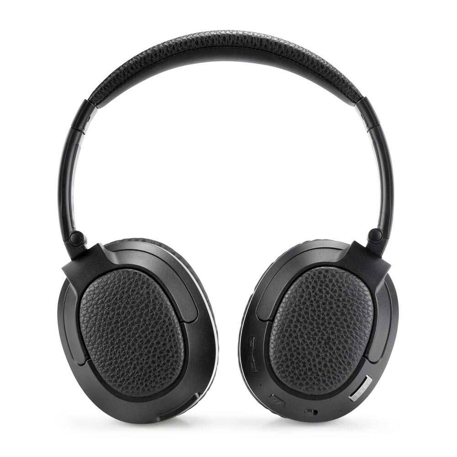 MEE Audio Matrix Cinema Low Latency Bluetooth Wireless Headphones