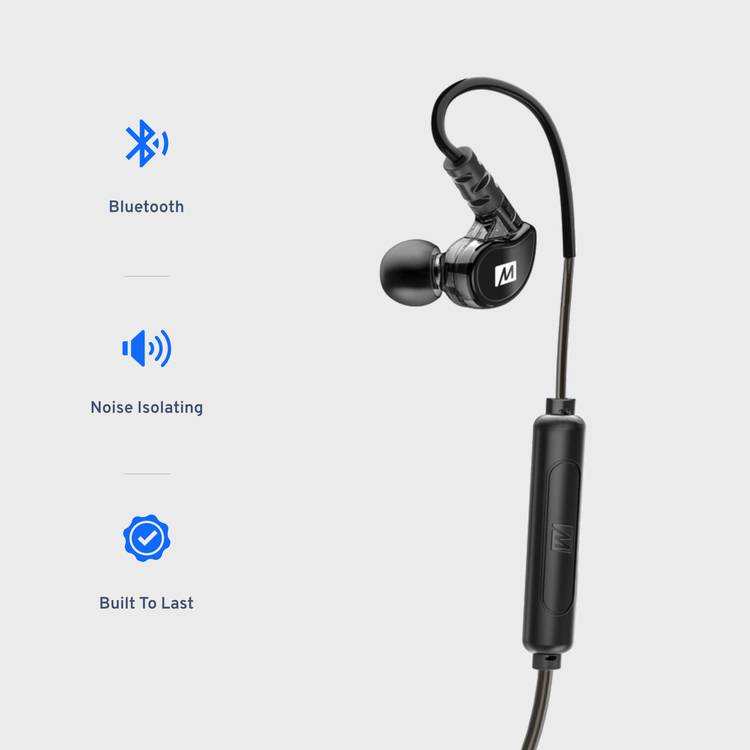 Mee shop audio x6