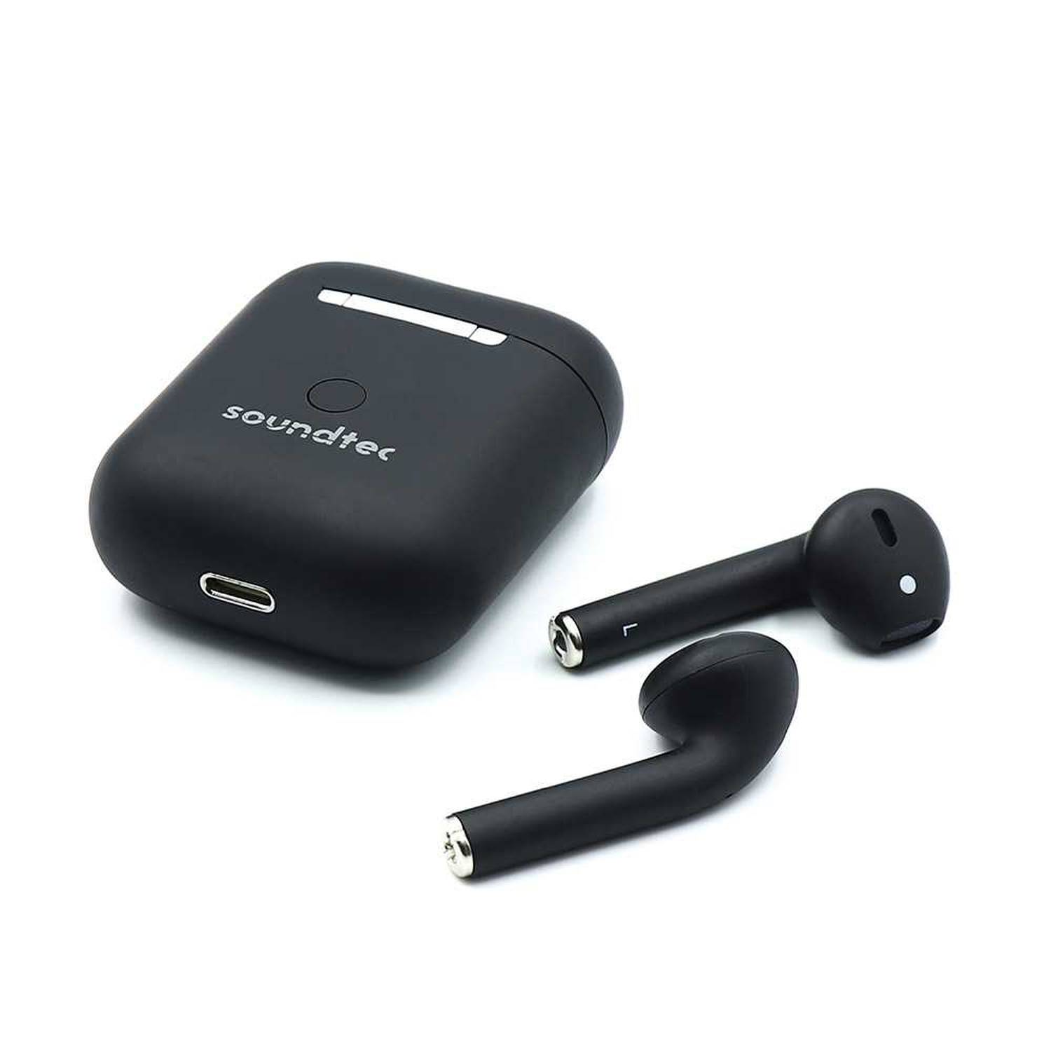 Porodo sales airpods pro