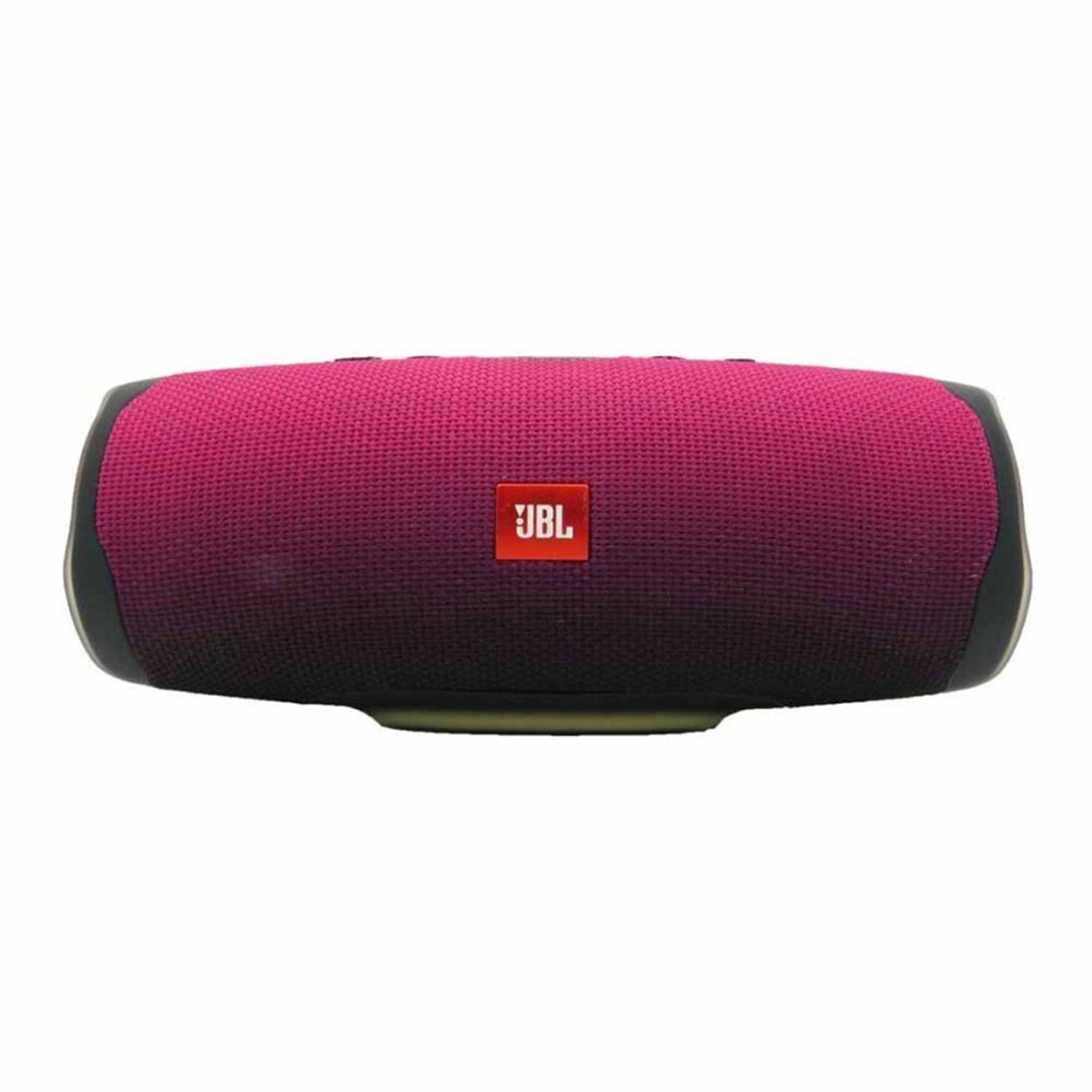 JBL Charge 4 Portable Wireless Bluetooth Speaker with Built in