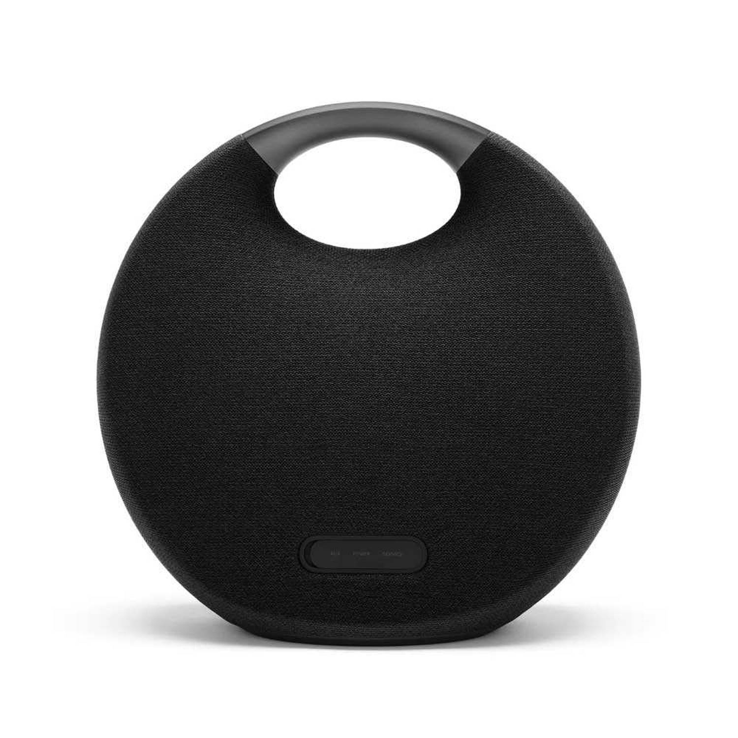 トレファク鶴ヶ島店】JBL XTREME Bluetooth対応ワイヤレススピーカー