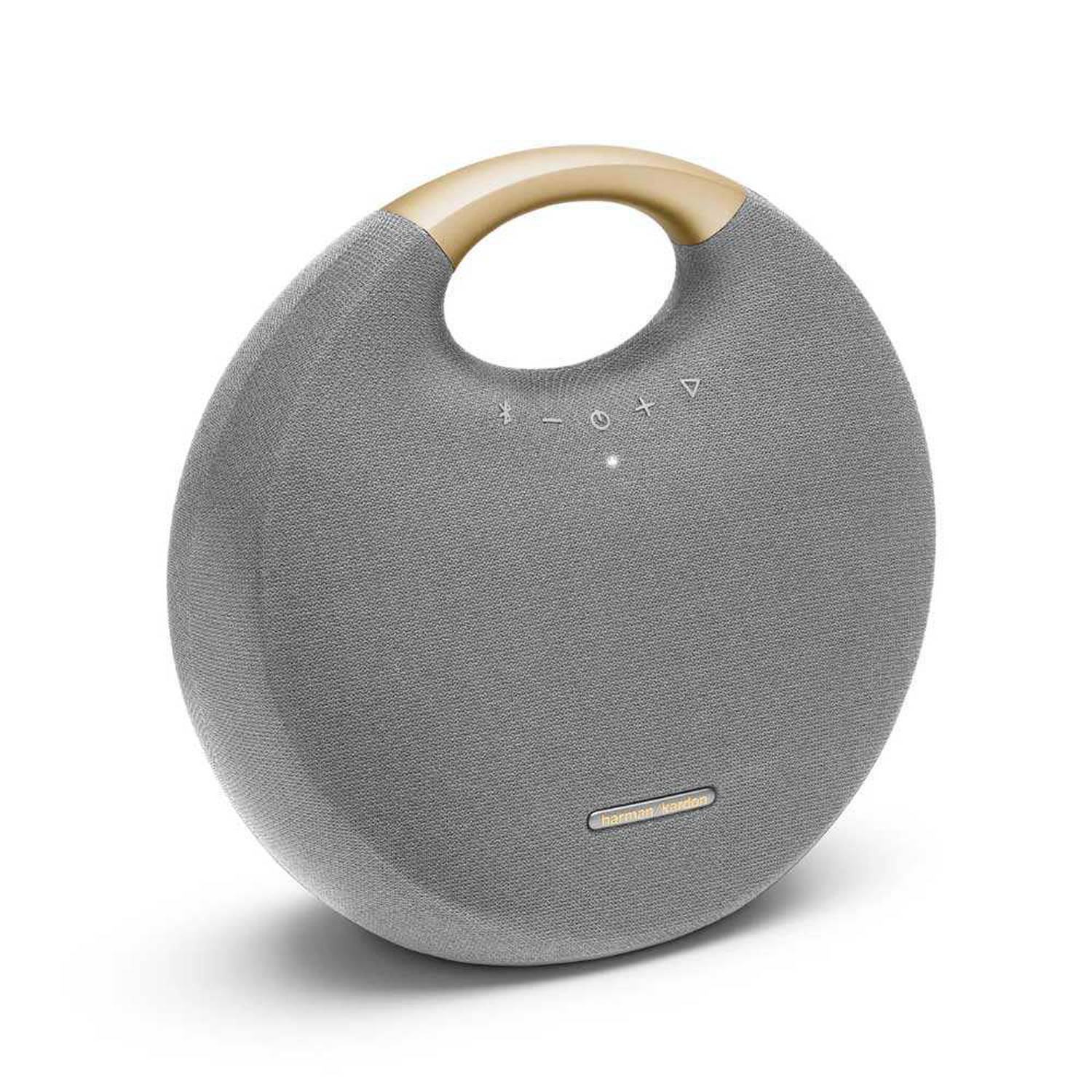Harman Kardon Onyx Studio 6 Portable Wireless Bluetooth Speaker