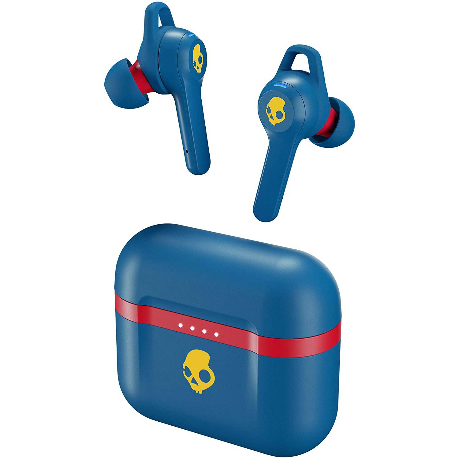 Fearless use promise skullcandy store