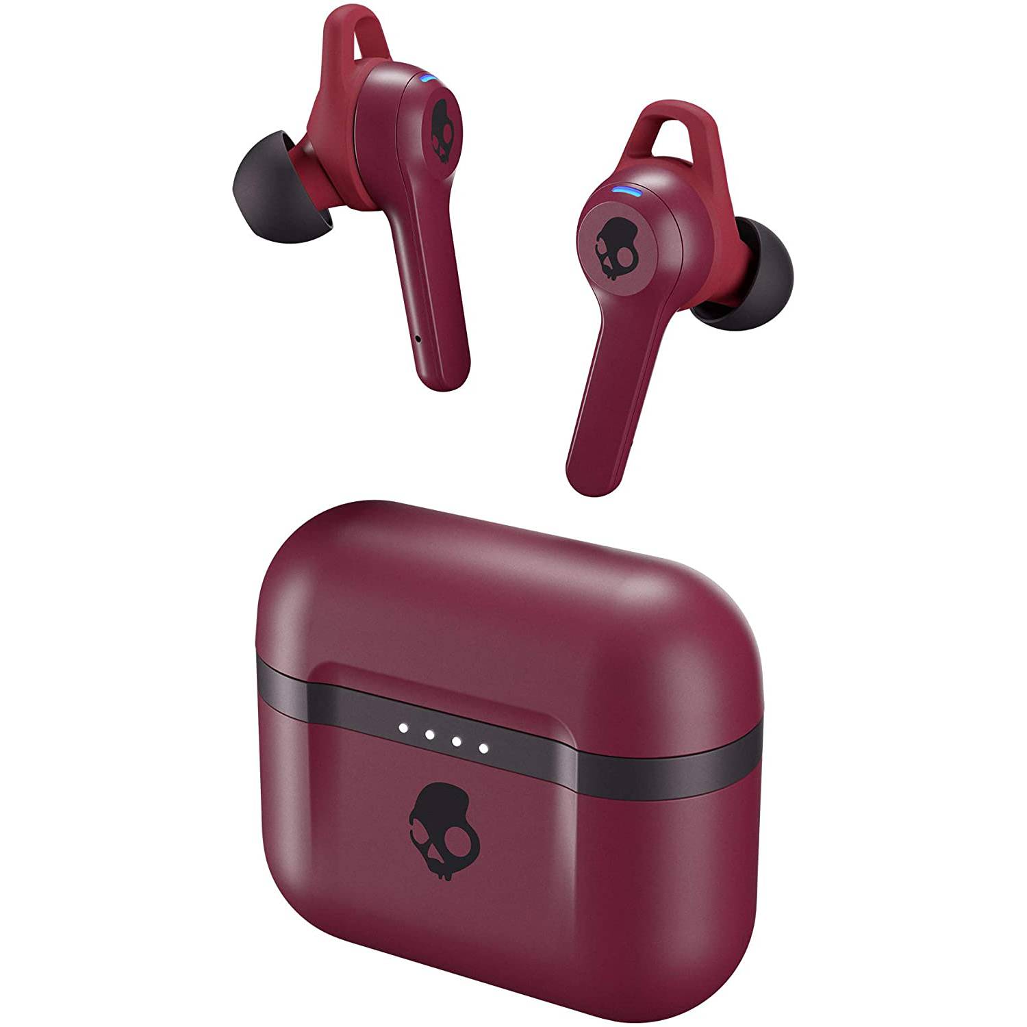 Skullcandy sales indy earphones