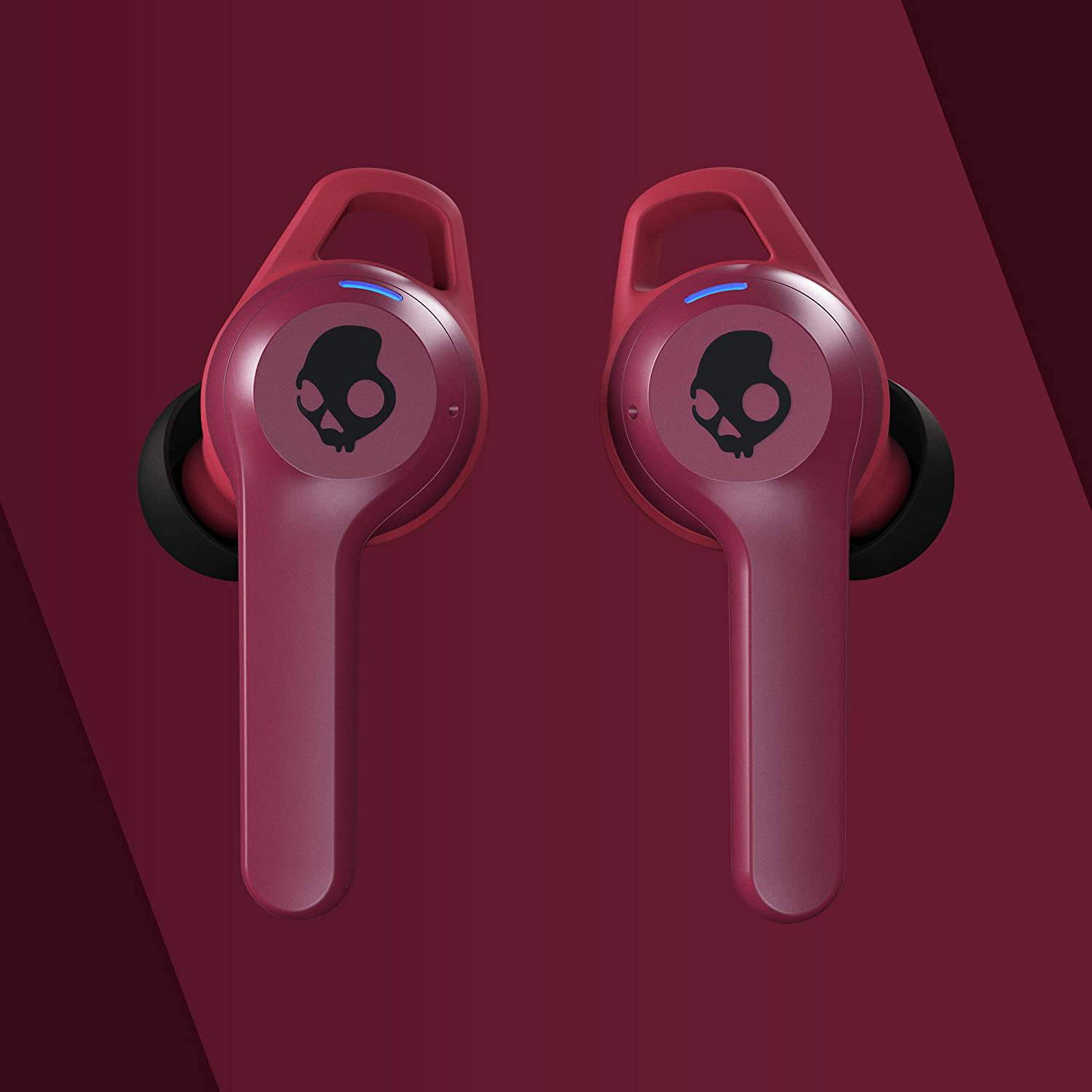 Skullcandy indy bt tws store