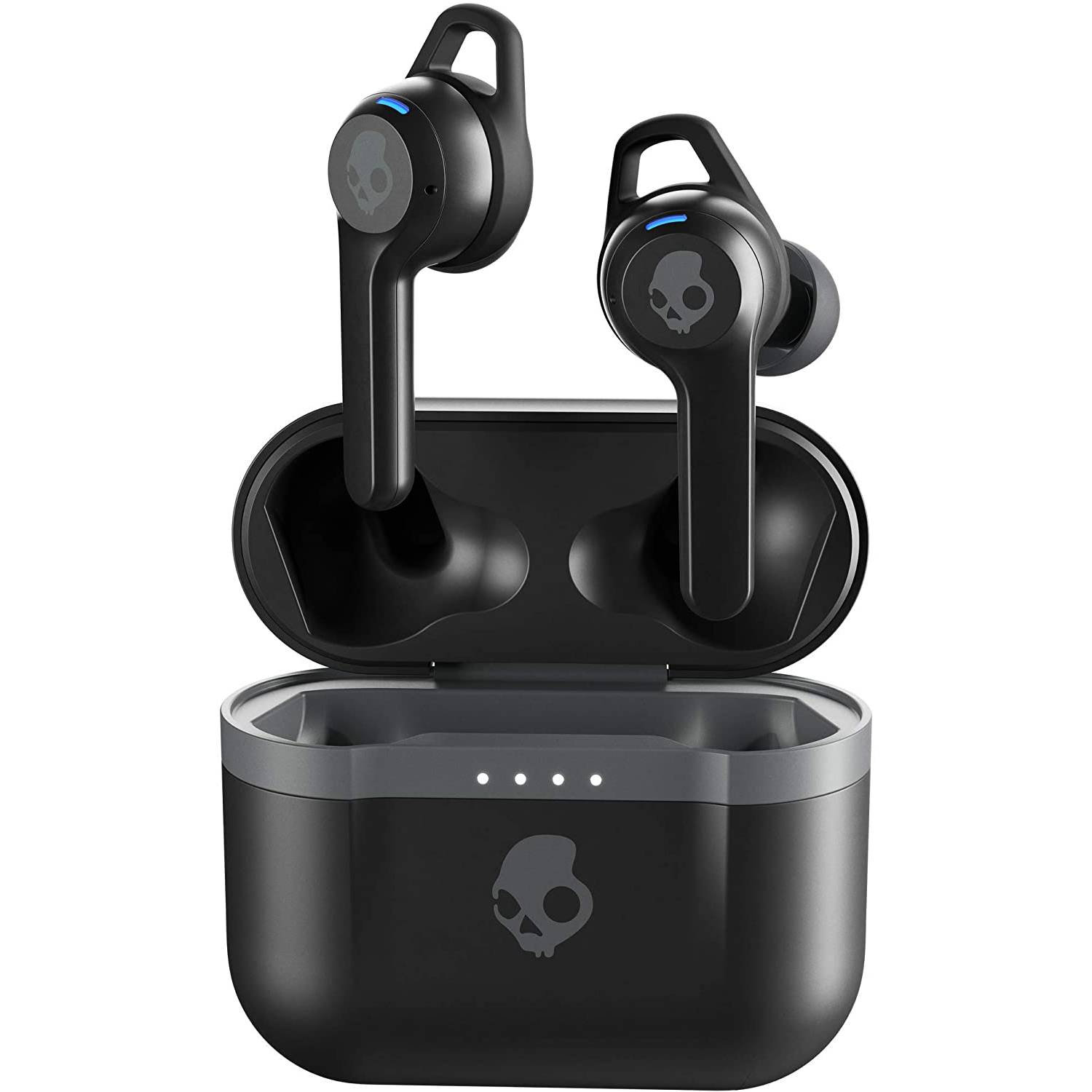 Skullcandy wireless earbuds cheap indy review