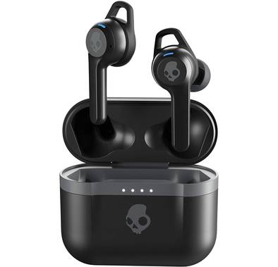 Skullcandy indy evo online release date india
