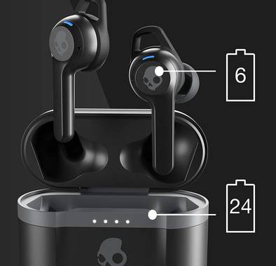Soundcore online liberty 79
