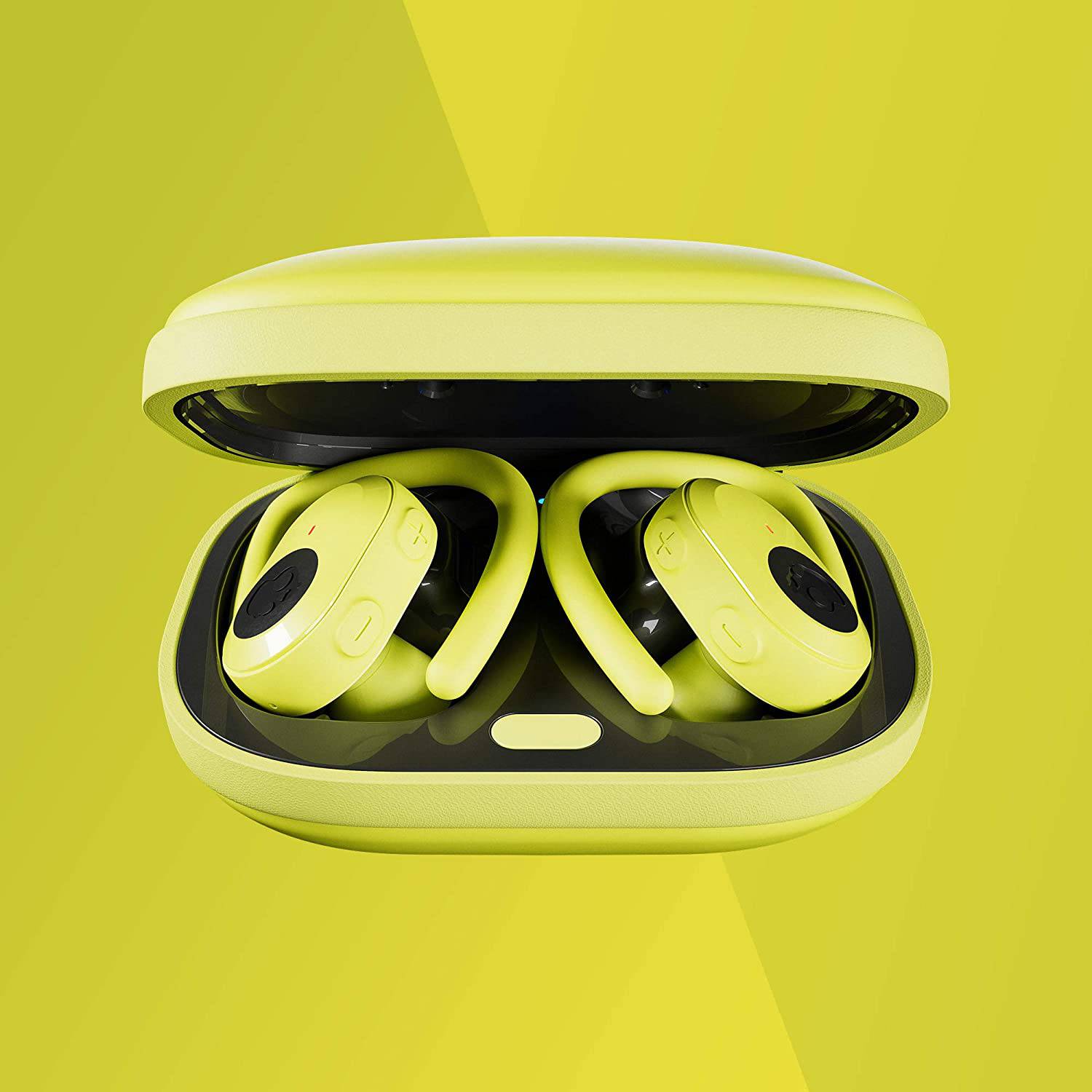 Skullcandy ultra true wireless earbuds sales