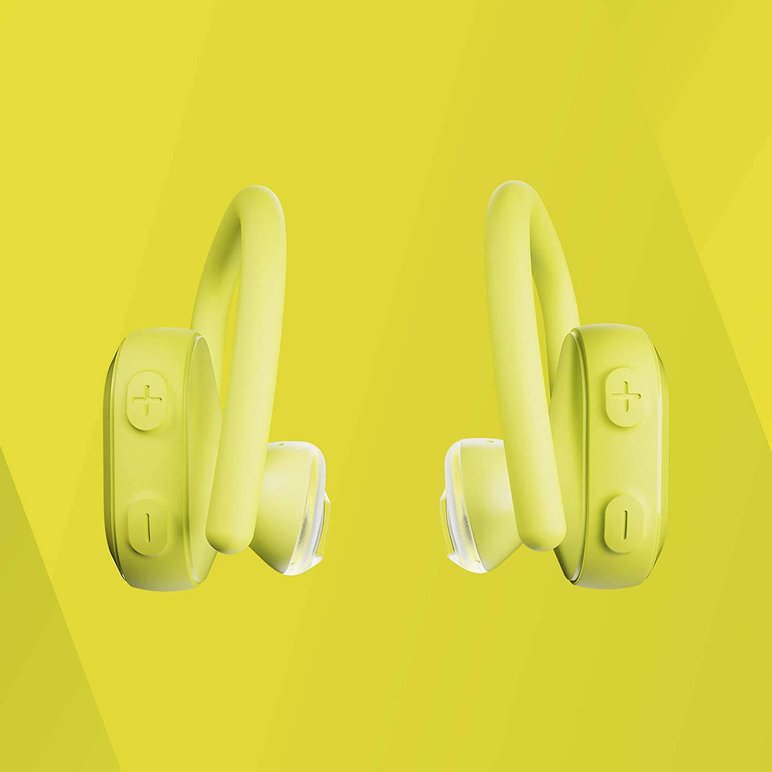 Skullcandy push battery 2025 life
