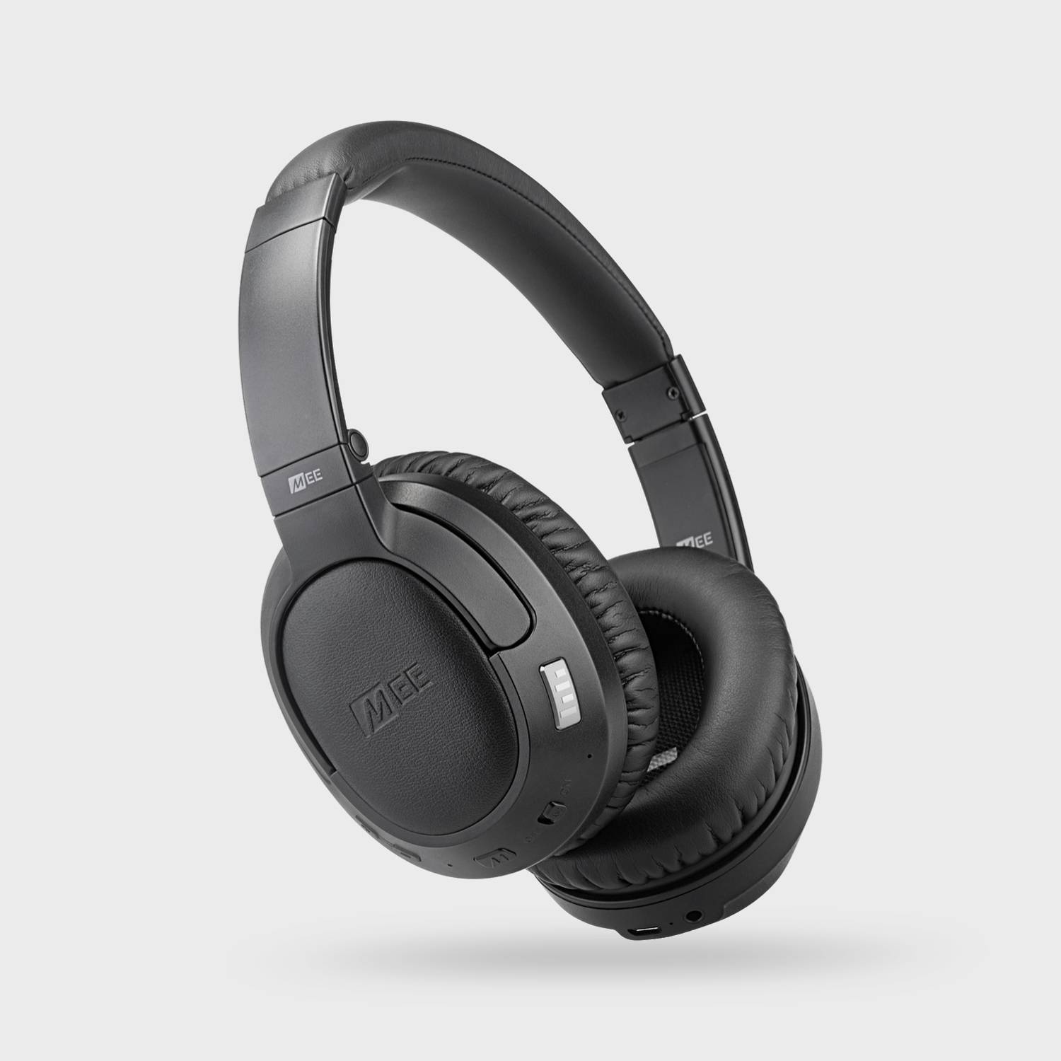 Mee audio matrix cinema 2025