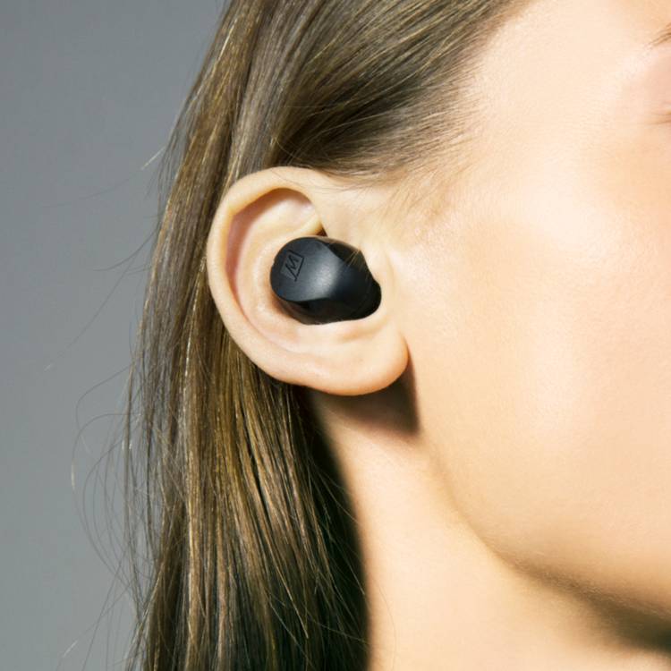 Mee store audio x10