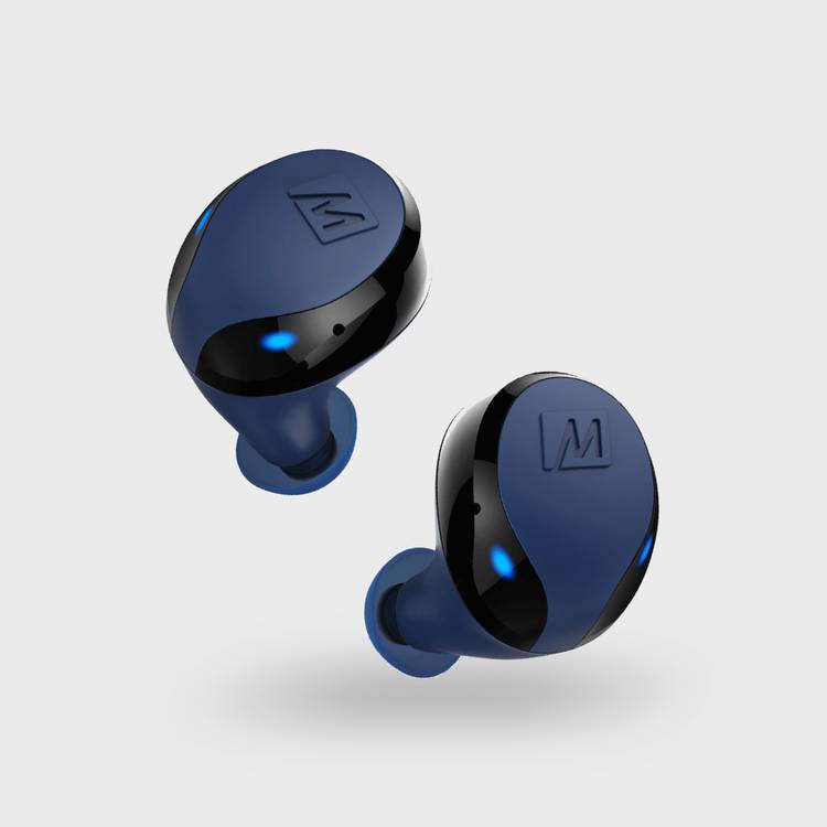 Mee shop wireless earbuds