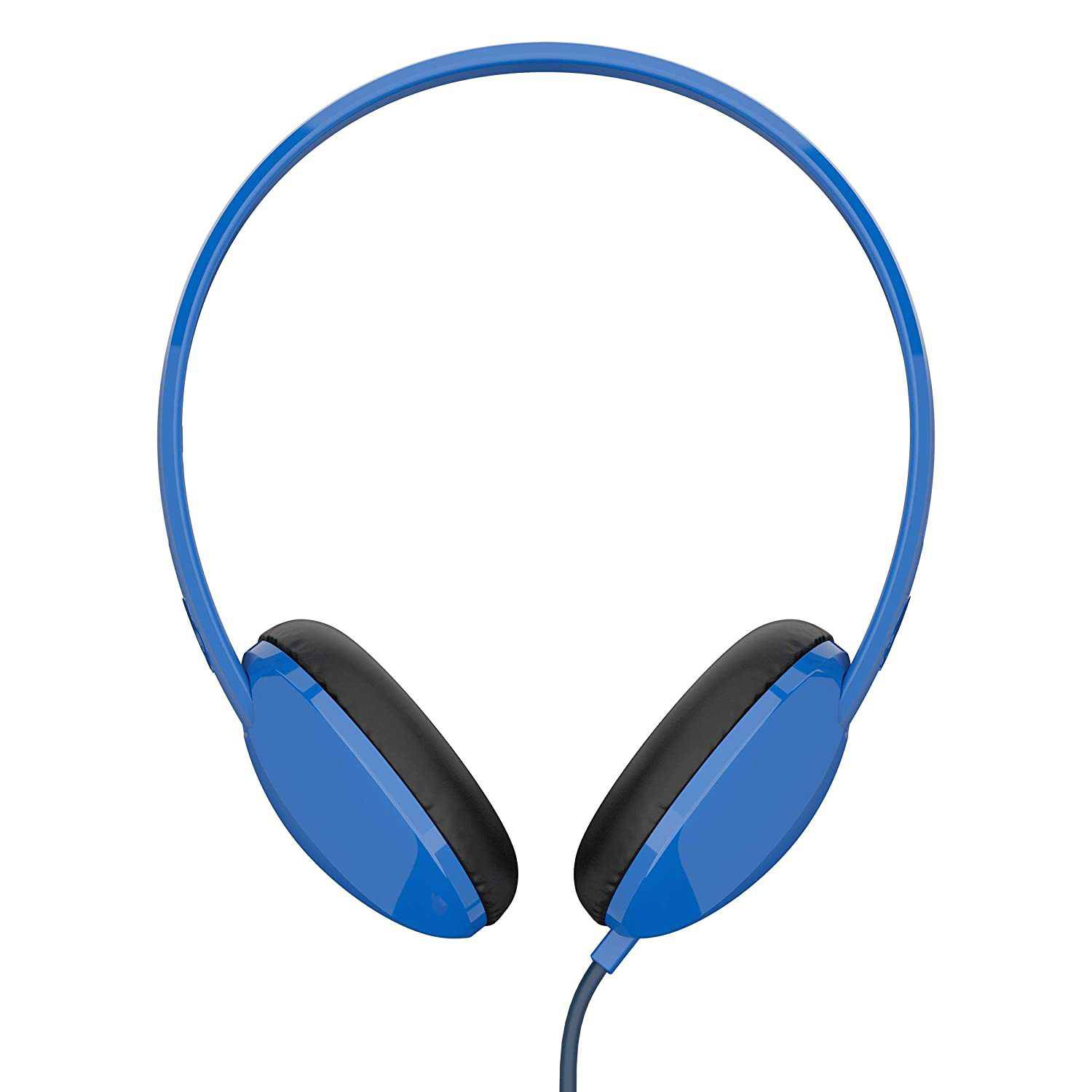 Skullcandy stim online