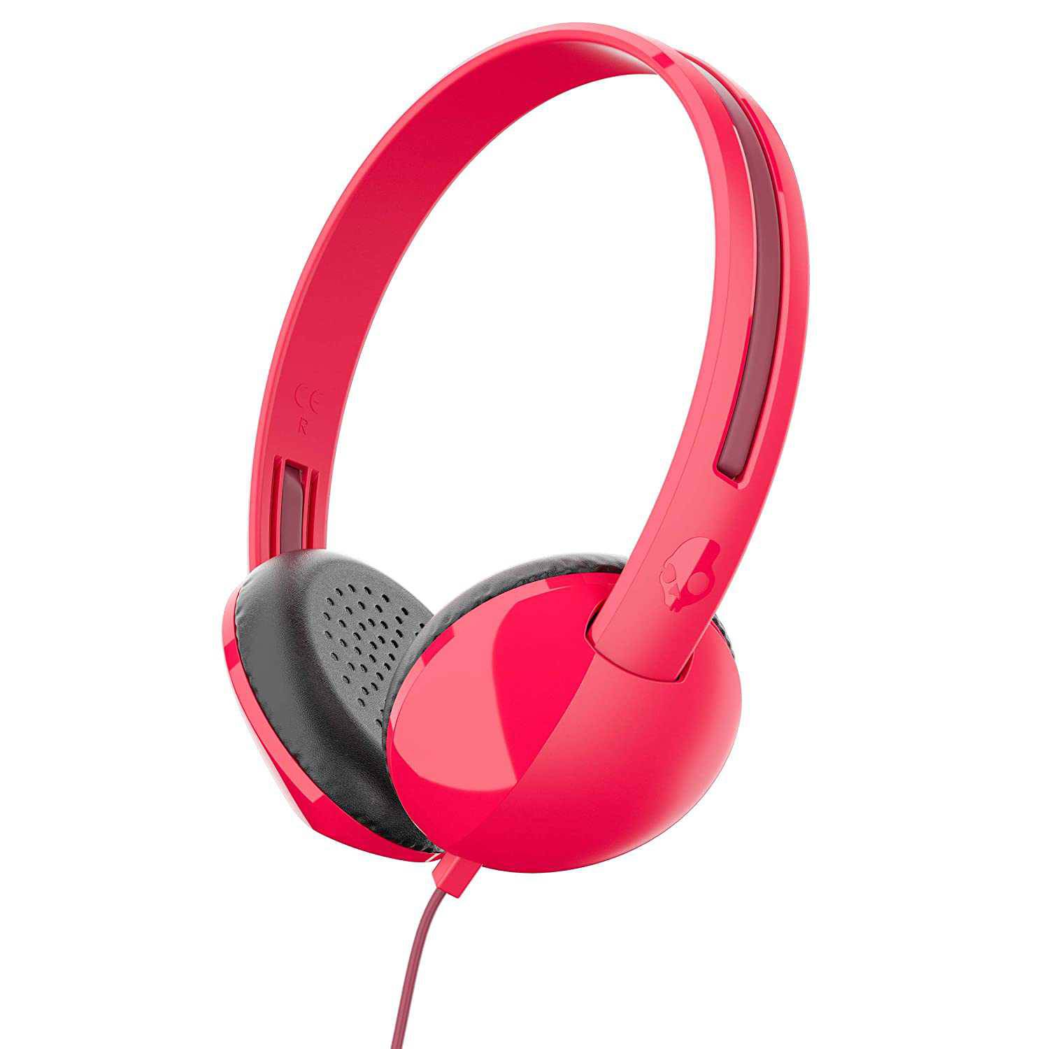 Skullcandy stim headphones outlet