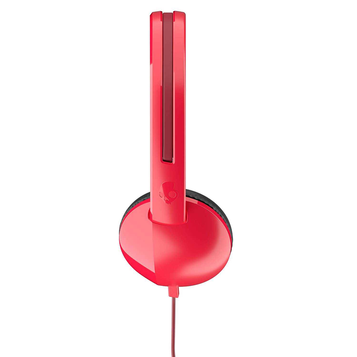 Skullcandy stim on ear wired headphone on sale