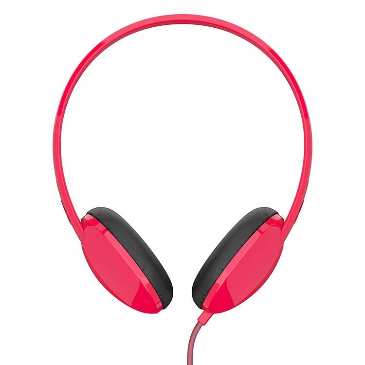 Skullcandy stim sales headphones review