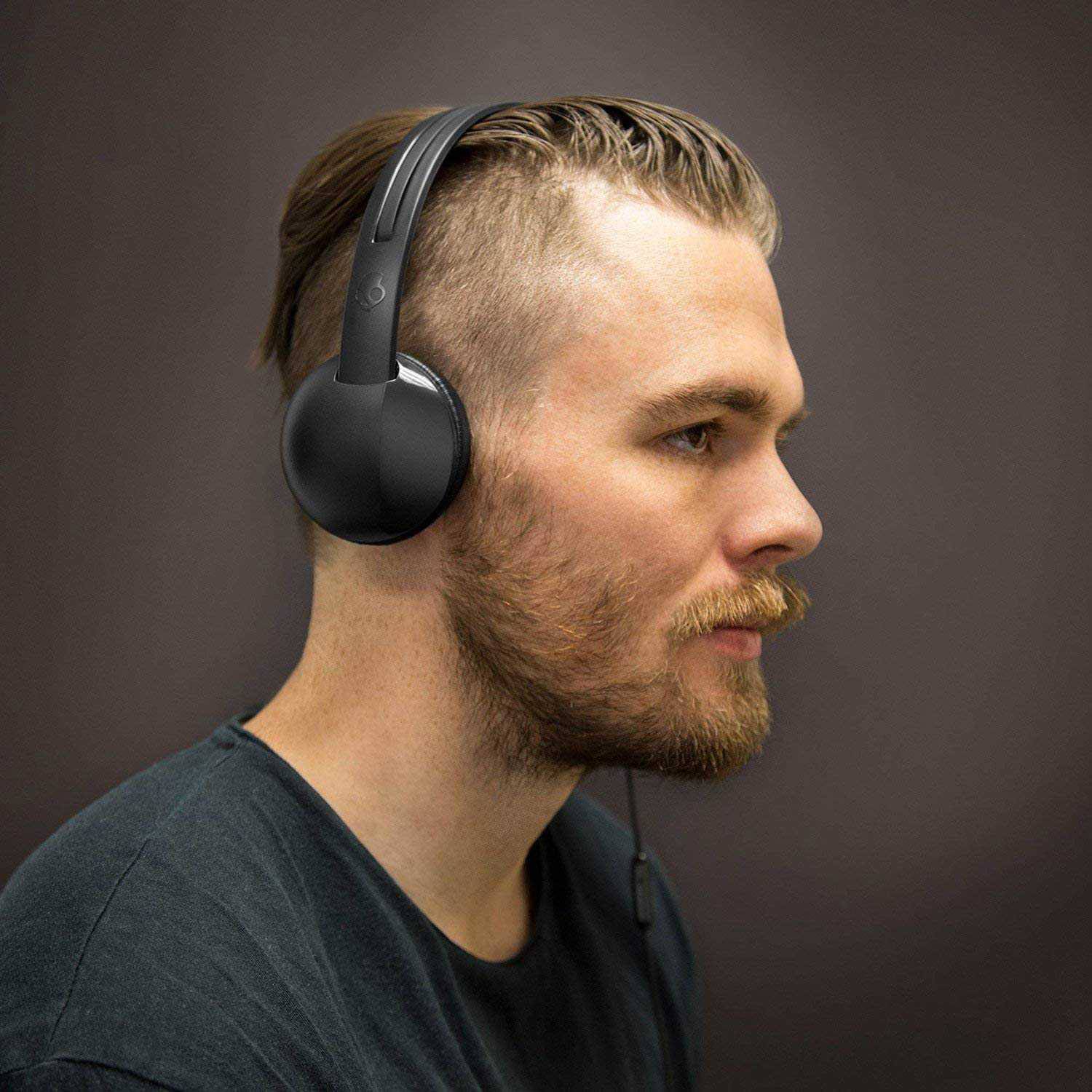 Skullcandy stim headphones discount