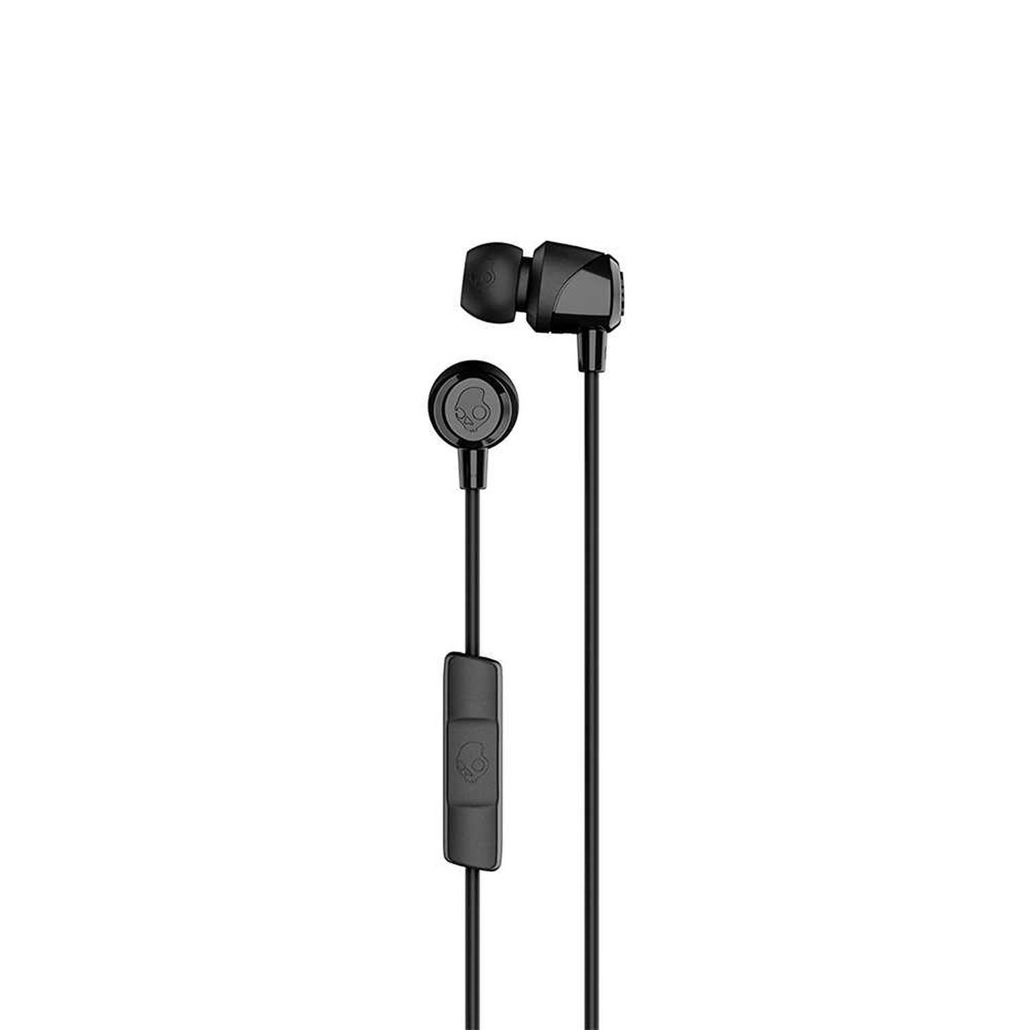 Skullcandy shop earphones jib